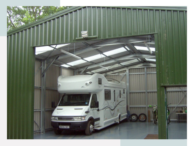 Автомобильная отрасль в Майкопе