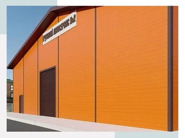 Строительство автосервисов в Майкопе