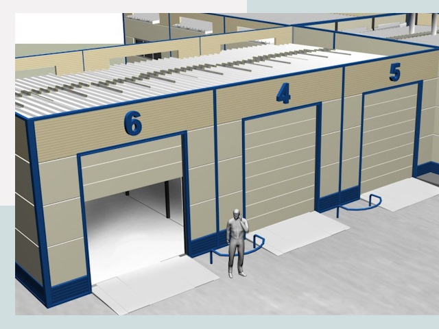 Строительство автомоек от 607 руб. в Майкоп