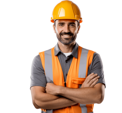 Вас интересует Раздвижные ангары в Майкопе? задайте вопрос